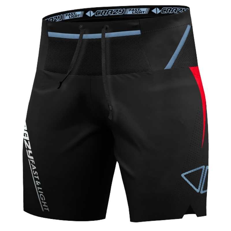Abbigliamento running crazy idea outlet